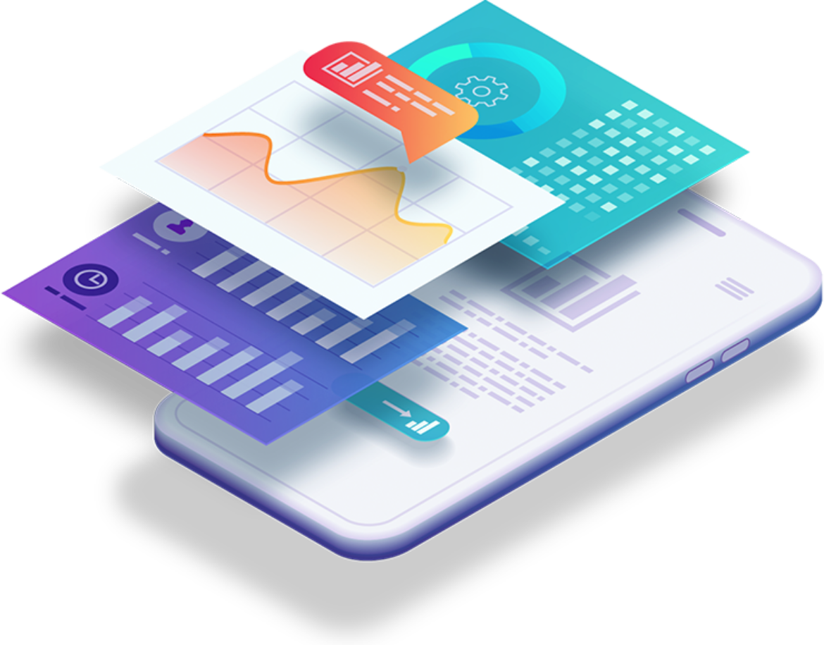 Android App Development Company in India